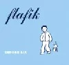 Flafík