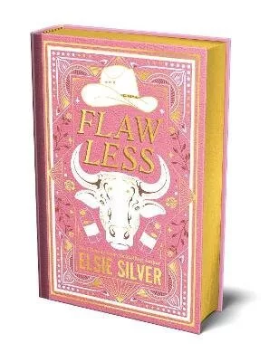 Flawless (Collector´s Edition)