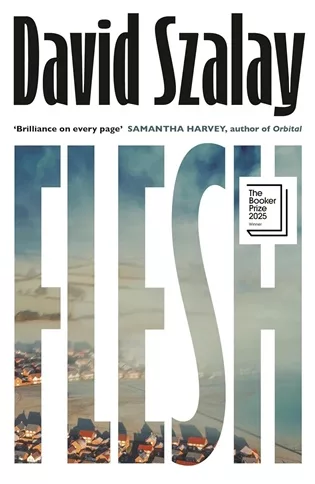 Flesh