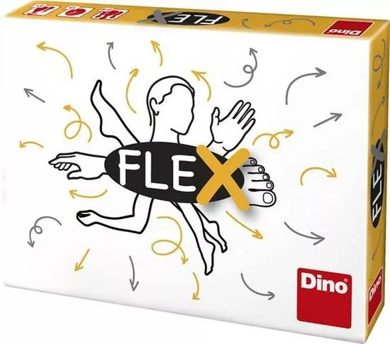 Flex