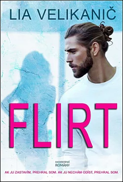 Flirt