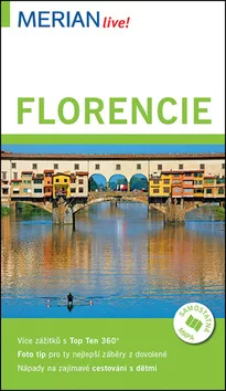 Florencie