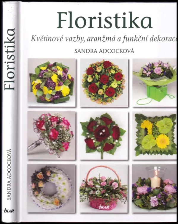 Floristika