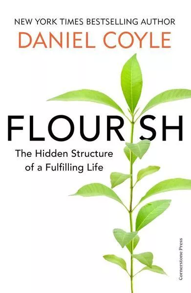 Flourish