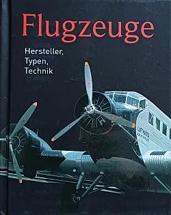 Flugzeuge