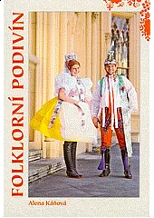 Folklorní Podivín