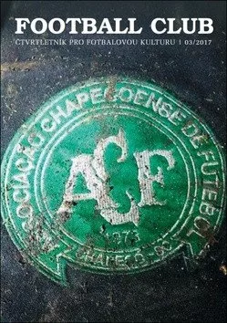 Football Club