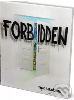 Forbidden