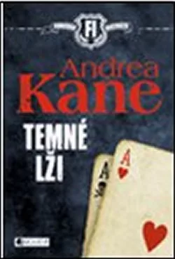 Temné lži