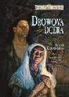 Drowova dcera