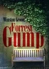 Forrest Gump