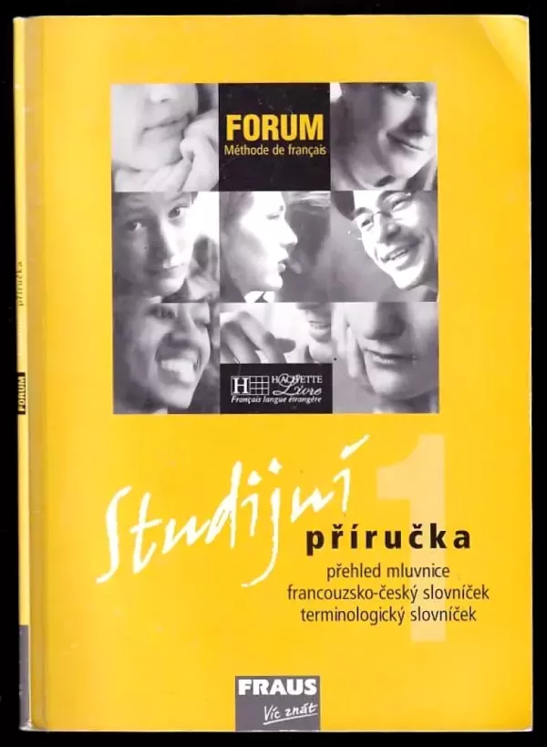 Forum