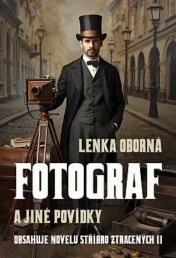 Fotograf