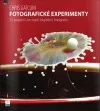 Fotografické experimenty