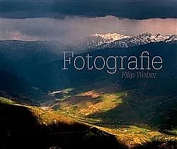 Fotografie