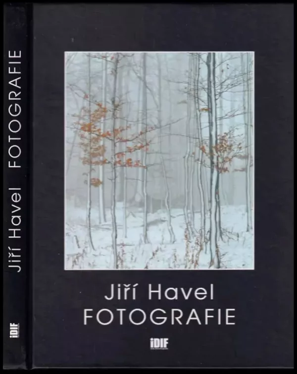 Fotografie