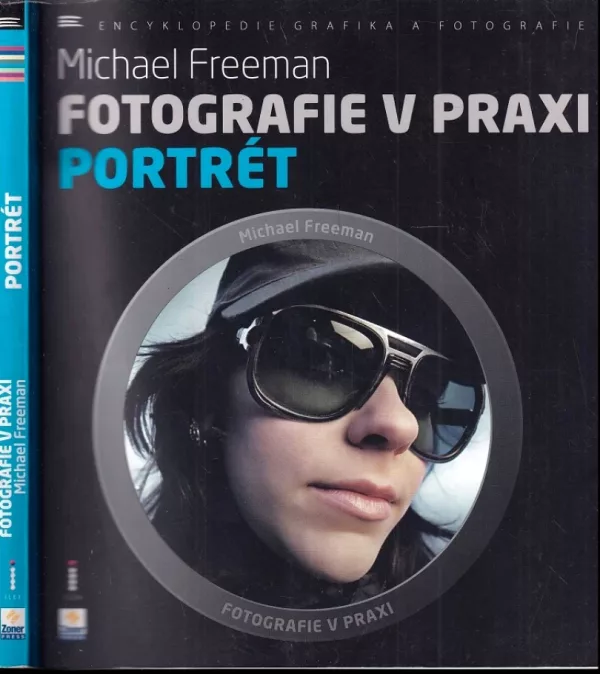 Fotografie v praxi