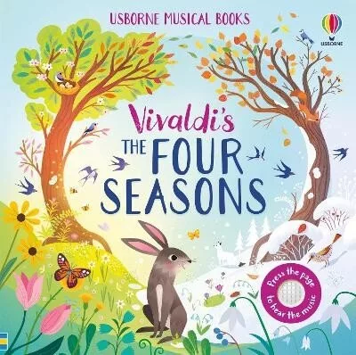 Four Seasons