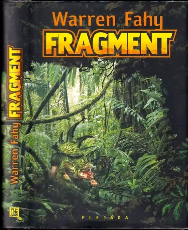 Fragment