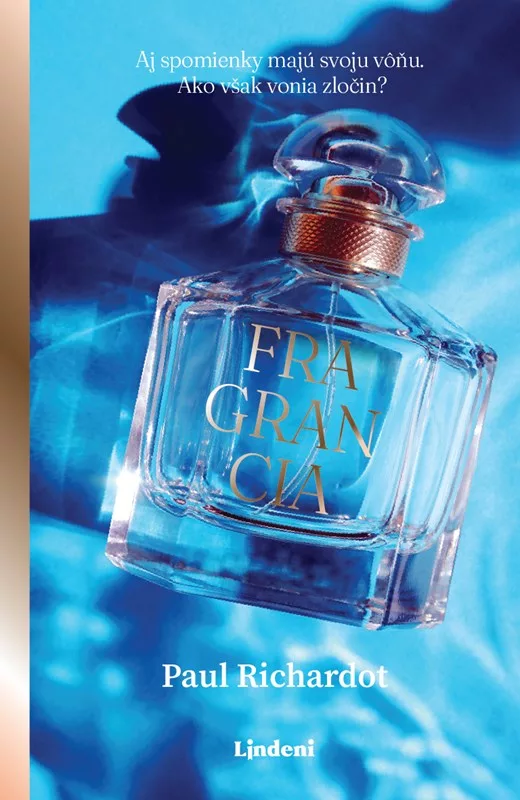 Fragrancia