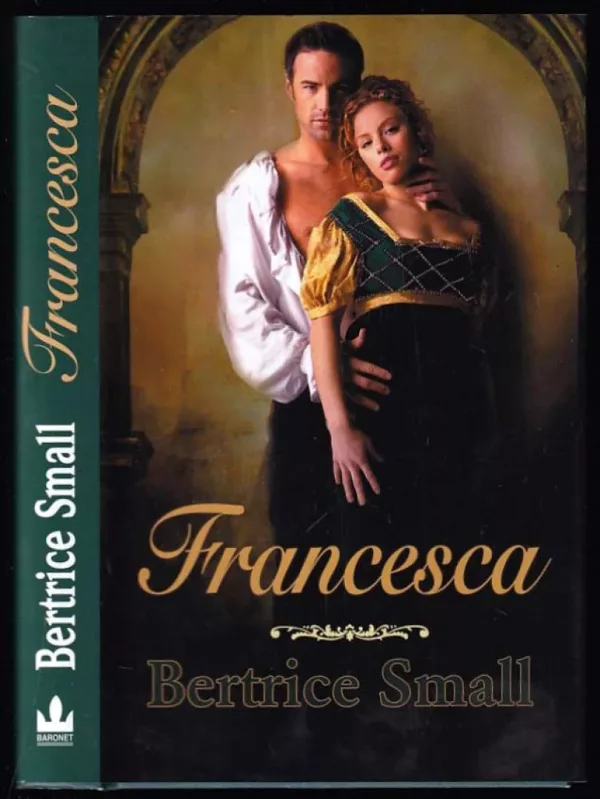 Francesca