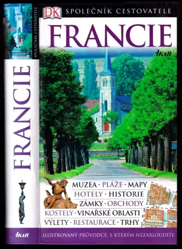 Francie