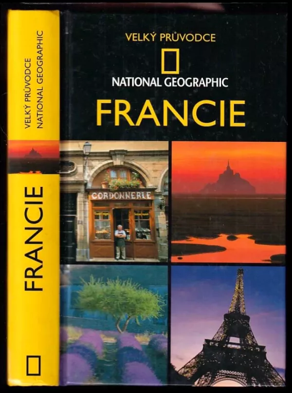 Francie