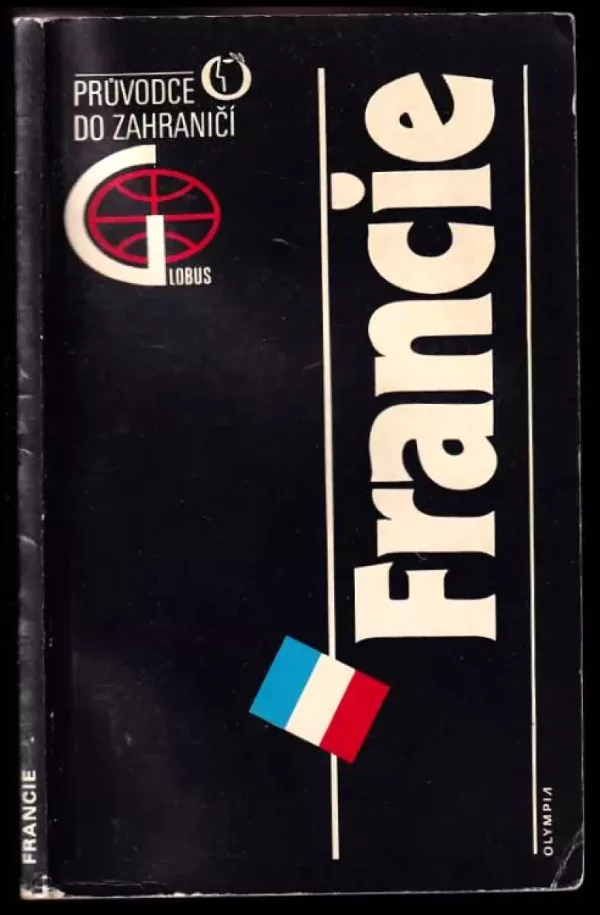 Francie