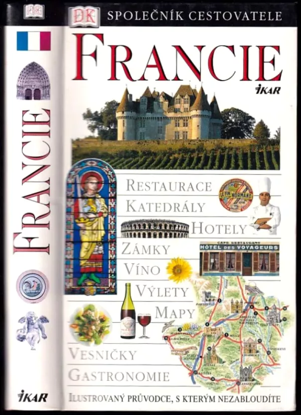 Francie