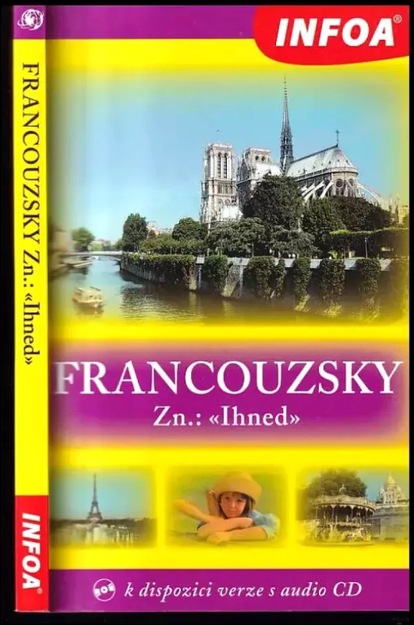 Francouzsky