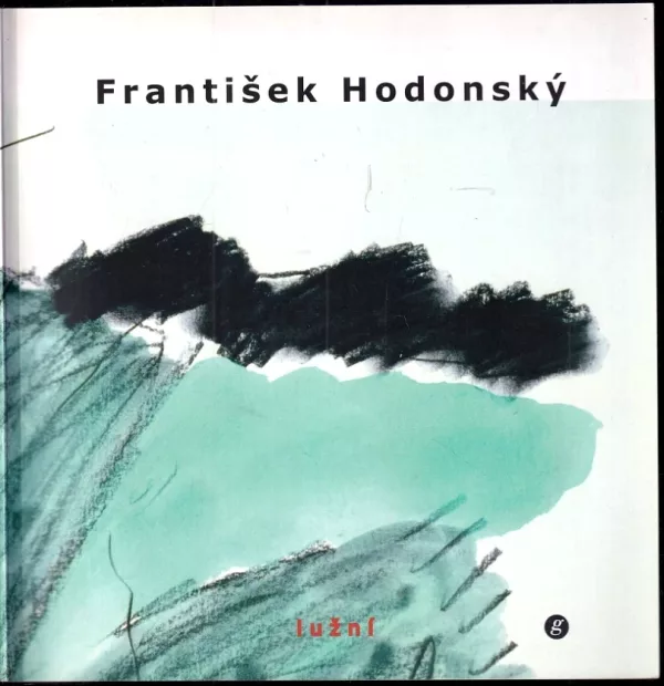 František Hodonský PODPIS