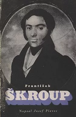 František Škroup