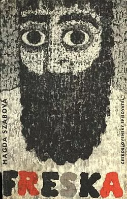 Freska