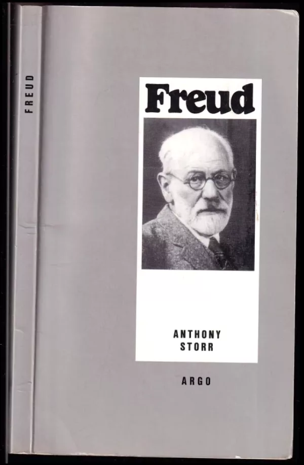 Freud