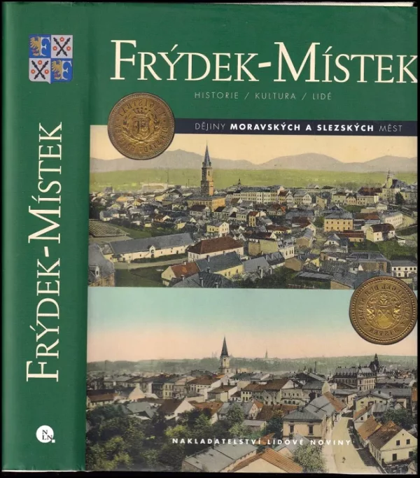Frýdek-Místek