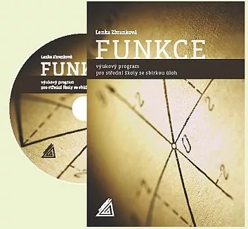Funkce