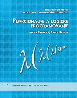Funkcionálne a logické   programovanie