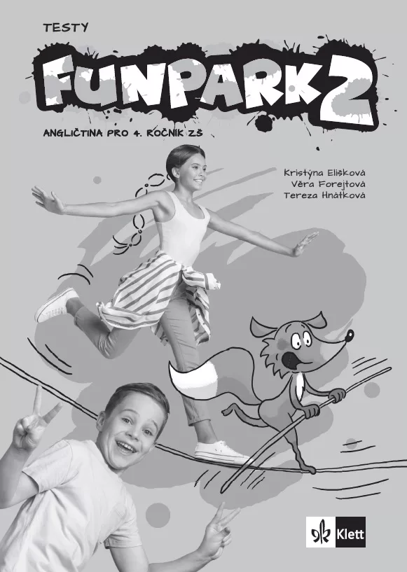 Funpark 2