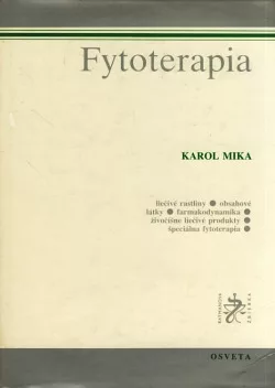 Fytoterapia