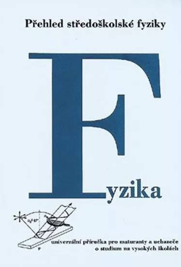 Fyzika