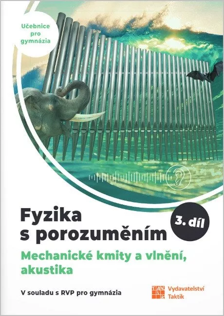 Fyzika s porozuměním