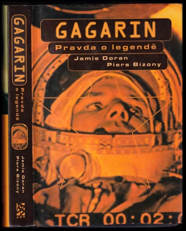 Gagarin