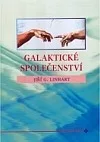 Galaktické společenství