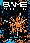 Game Industry