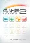 Game Industry 2