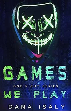 Games We Play