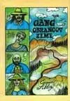 Gang obrancov Zeme