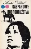 Gaspardove dobrodružstvá