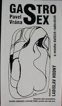 Gastrosex