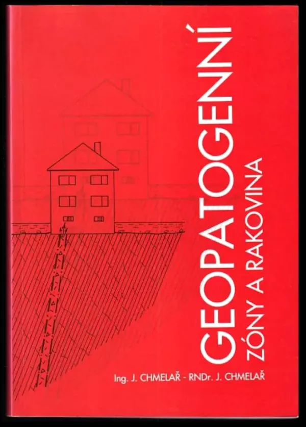 Geopatogenní zóny a rakovina